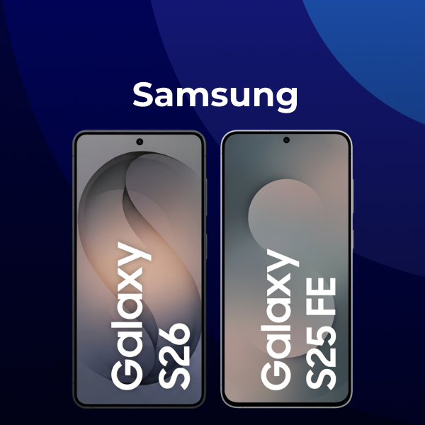 Micio e Fido - WINDTRE Assicurazioni