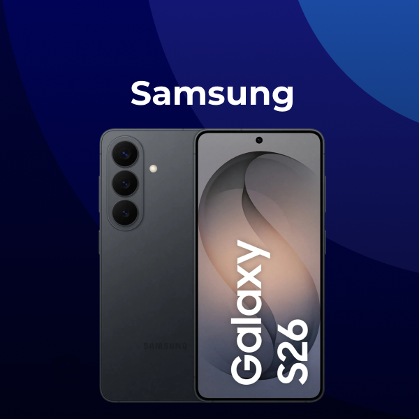 Micio e Fido - WINDTRE Assicurazioni