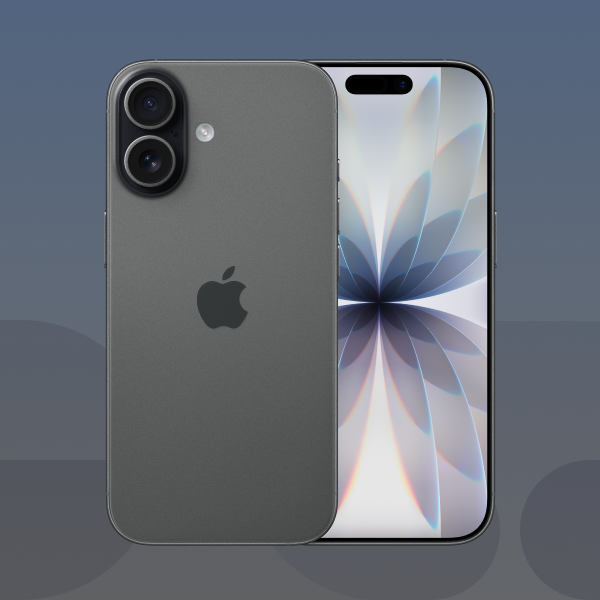 Apple iPhone 17