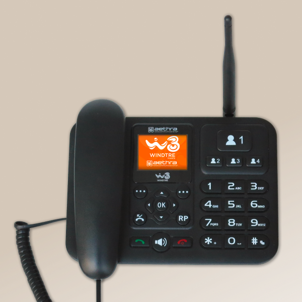 tecnico istallazione telefono fisso 
