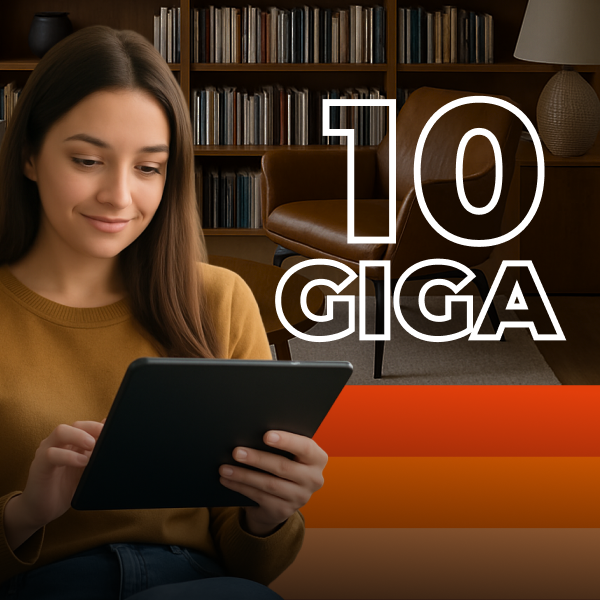 Immagine decorativa