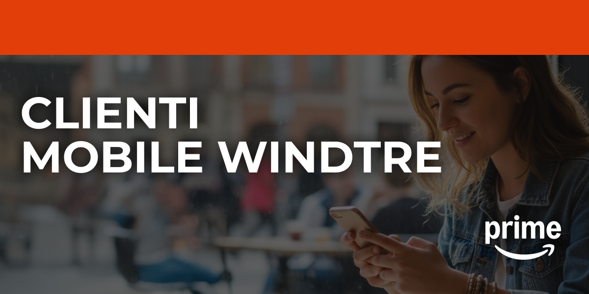 super fibra già clienti