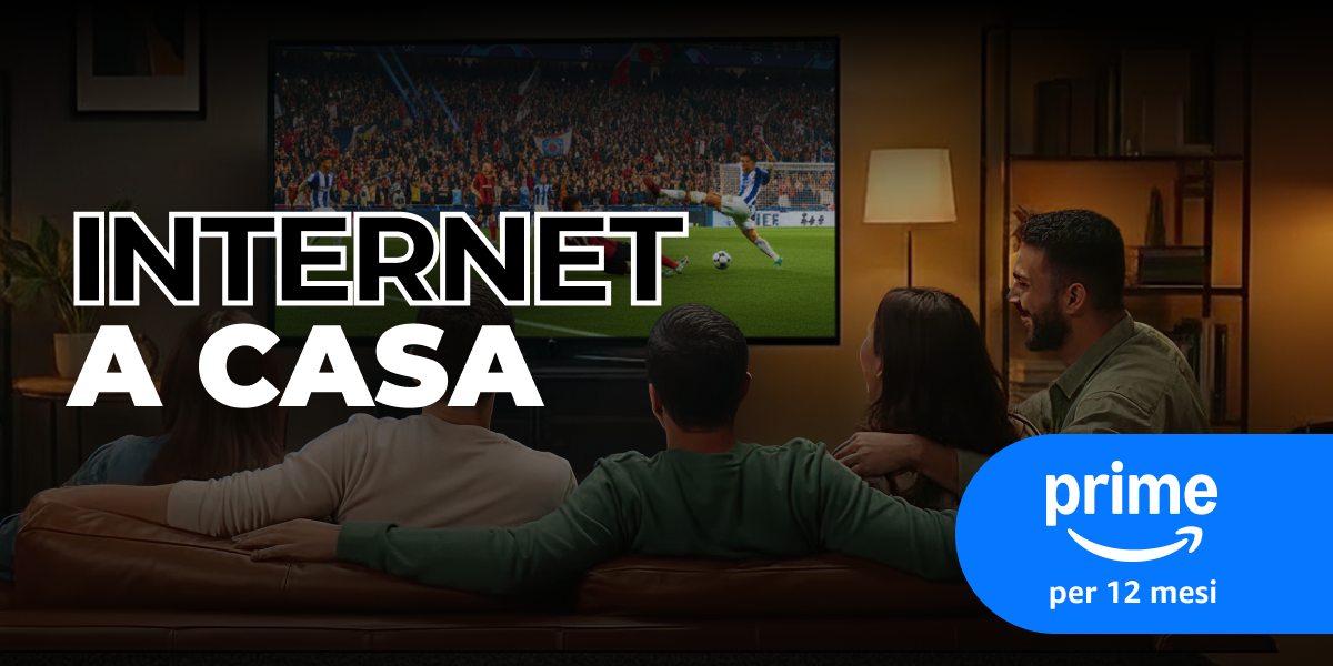 internet
