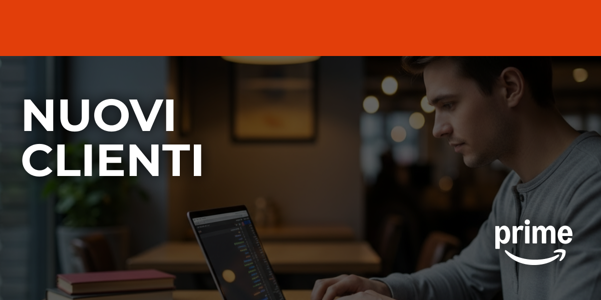 super fibra nuovi clienti