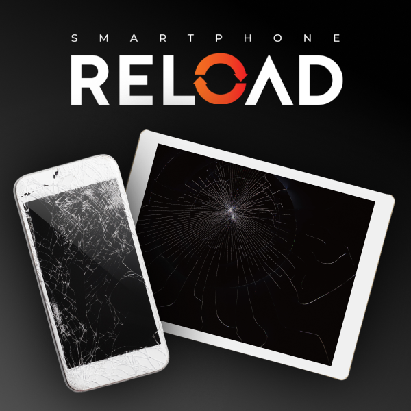 reload