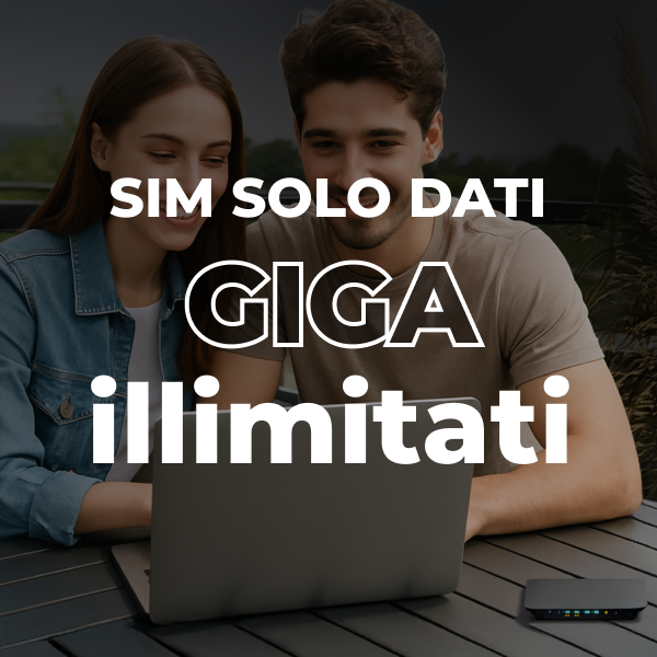 Super Fibra