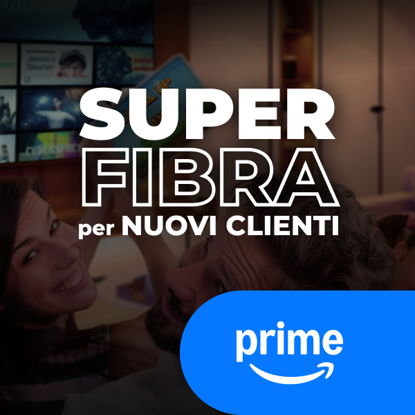 Super Fibra