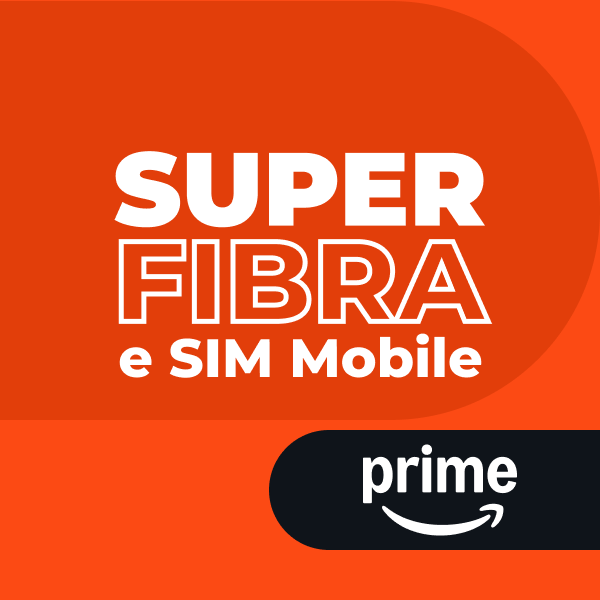 Super Fibra