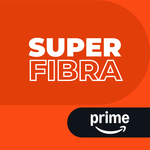 Super Fibra