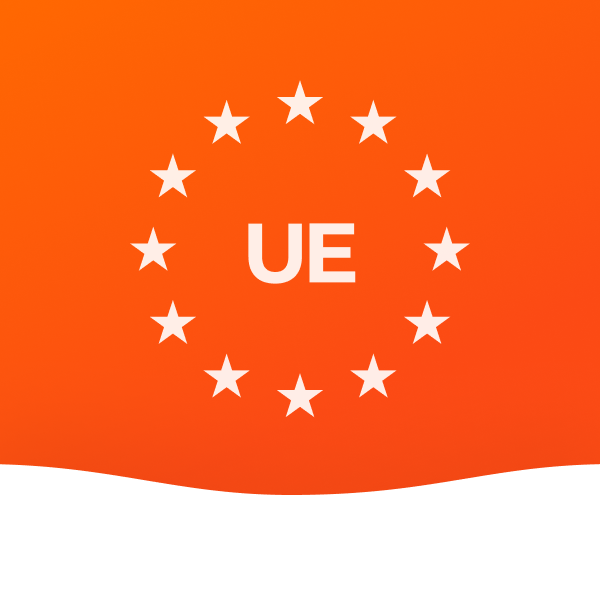 logo EU - Offerte Estero - Windtre