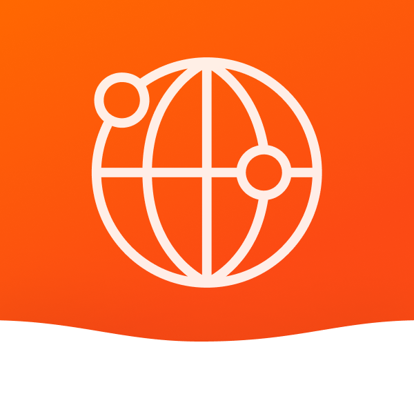 planisfero - Offerte Estero - Windtre