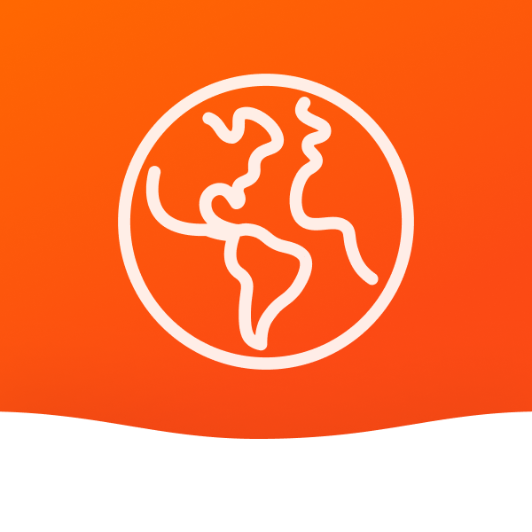 mondo - Offerte Estero - Windtre