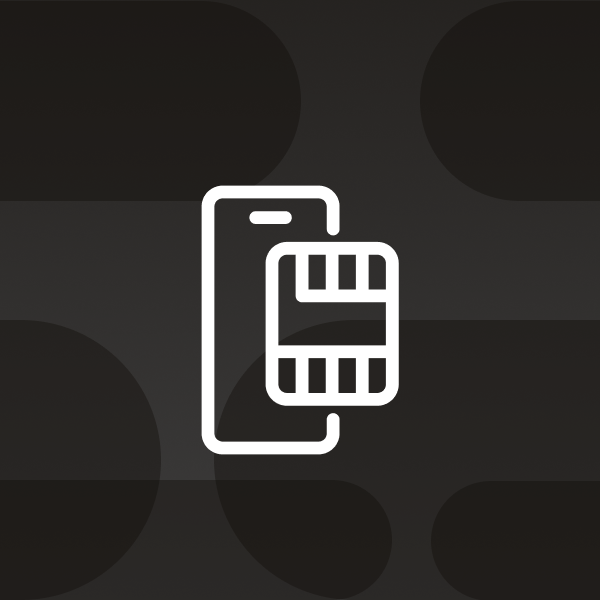 Scegli una nuova offerta - WINDTRE