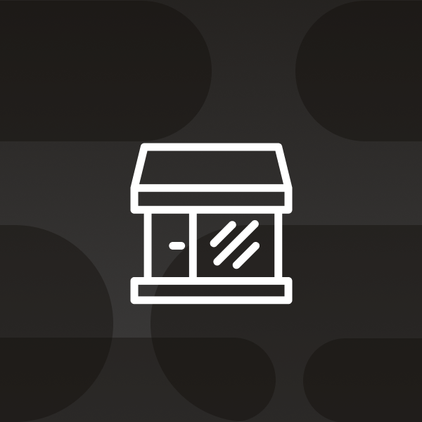 vai in un windtre store - Offerte Reload - WINDTRE