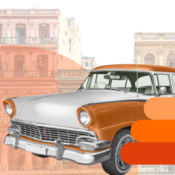 Cuba - Offerte all'estero - WINDTRE