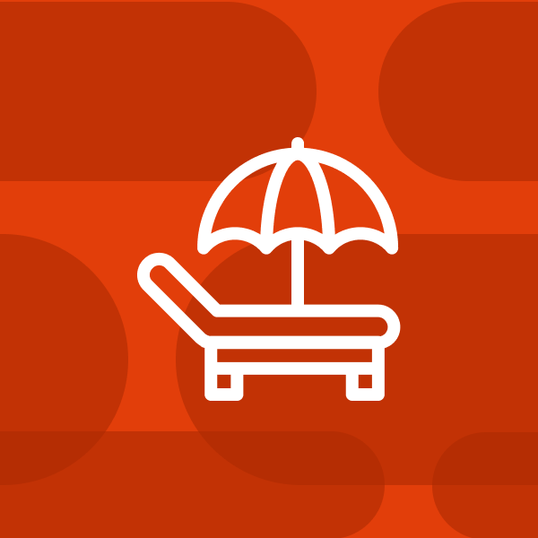 icona zero pensieri - Offerte Travel - WINDTRE