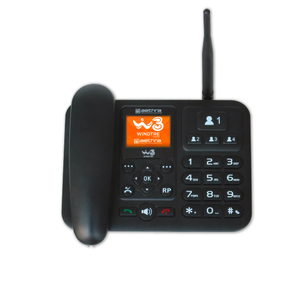 modem1