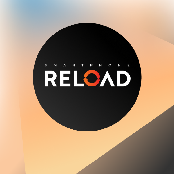 Reload - WINDTRE