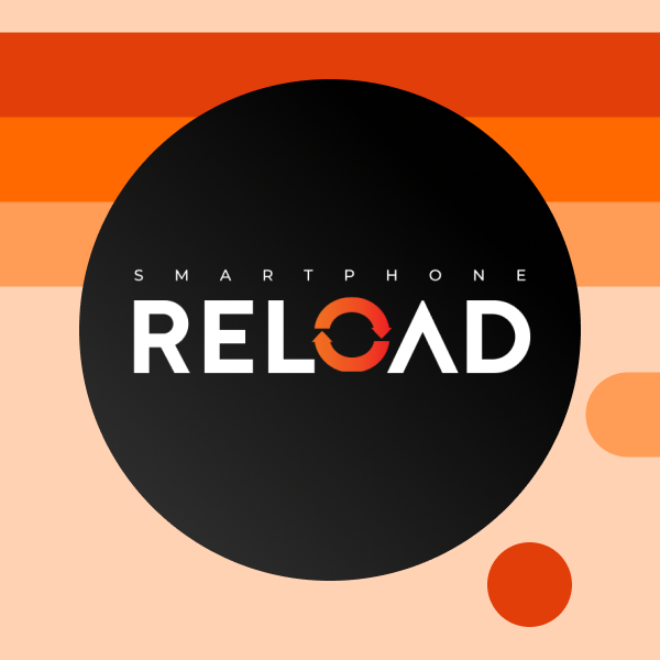 Reload - WINDTRE