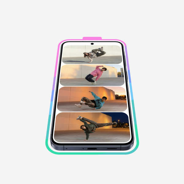 sempre rintracciabile