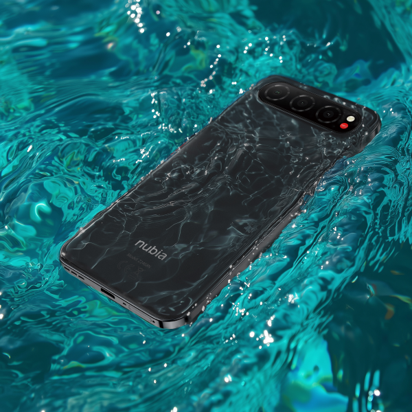 resistente all acqua Certifcazioni IP68 - IP69
