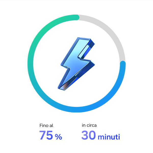 sempre rintracciabile