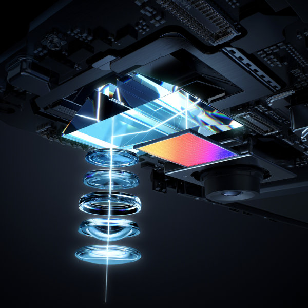 sempre rintracciabile