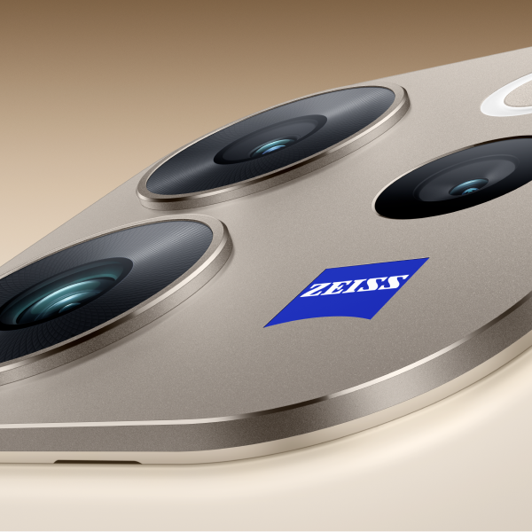 sempre rintracciabile