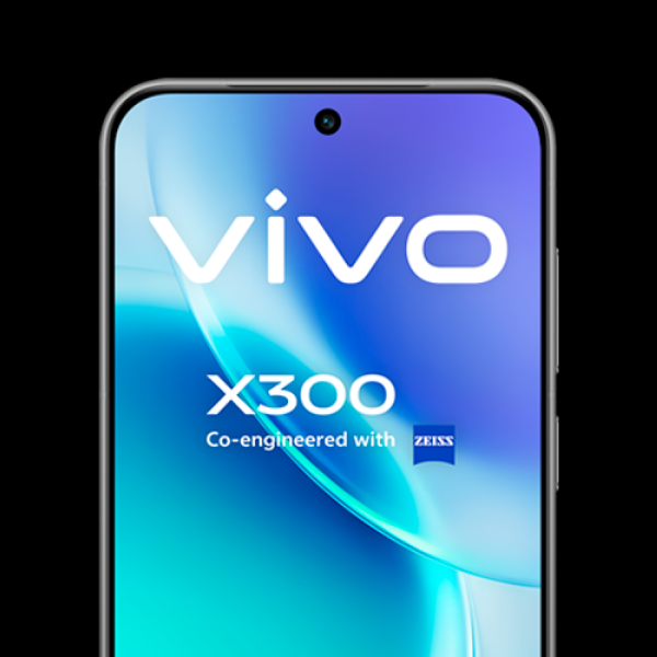 schermo AMOLED BOE Q10piu a 120 Hz