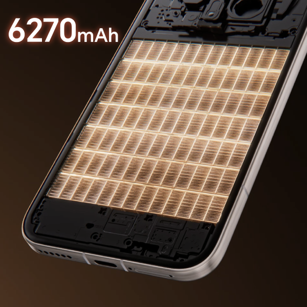 sempre rintracciabile