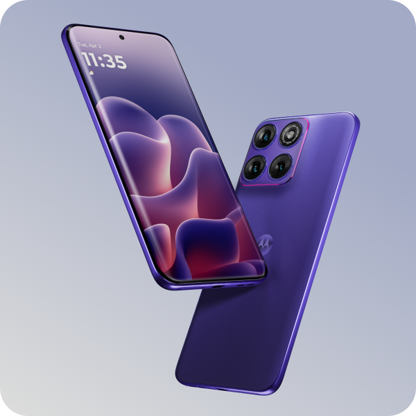 sempre rintracciabile