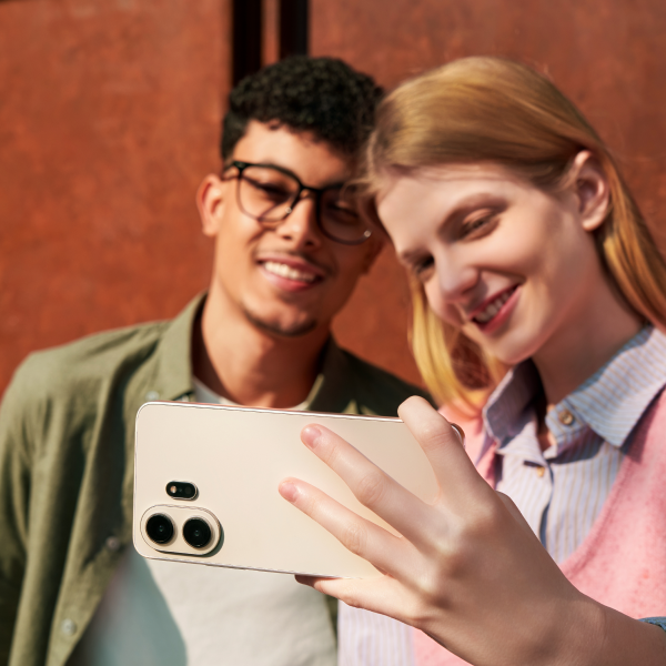 sempre rintracciabile