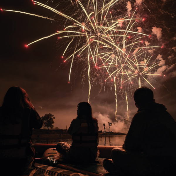 sempre rintracciabile