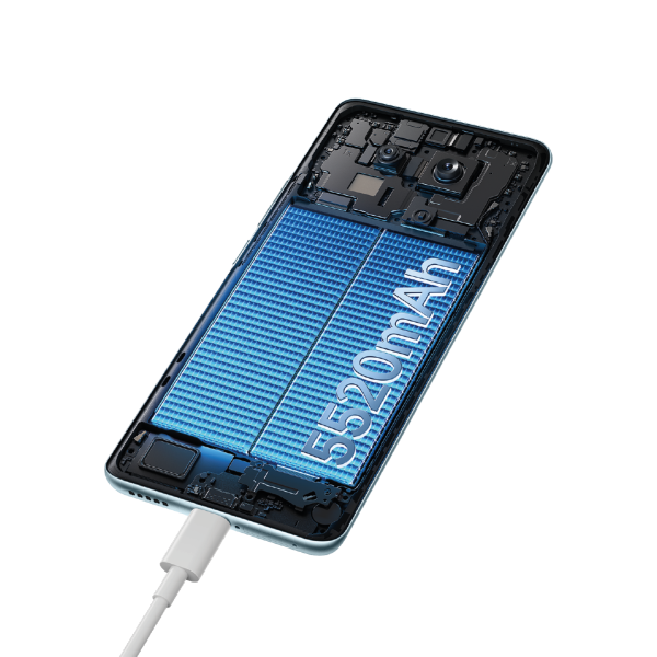 sempre rintracciabile