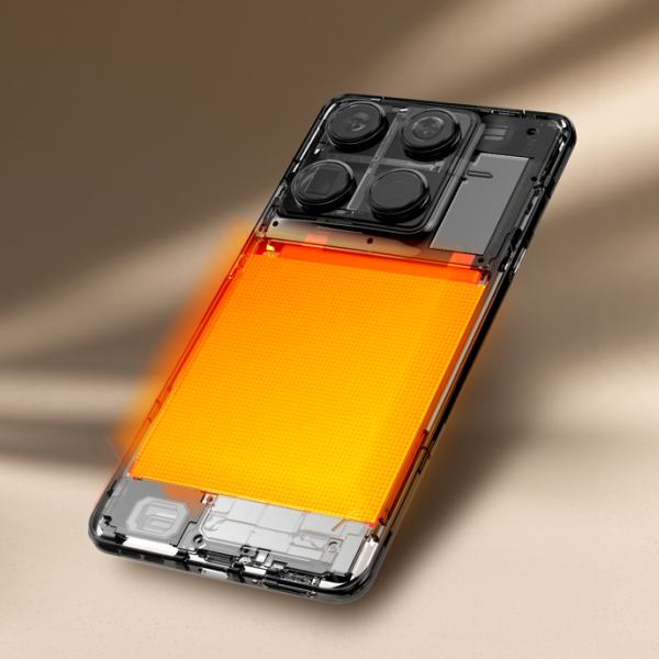 sempre rintracciabile