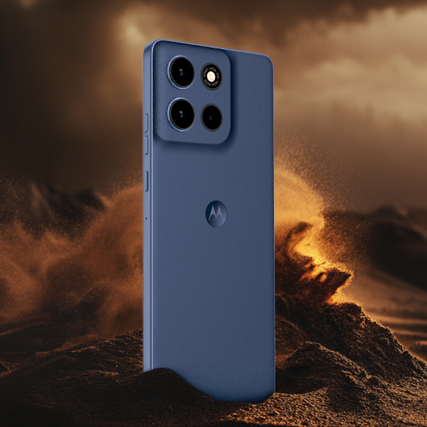 sempre rintracciabile