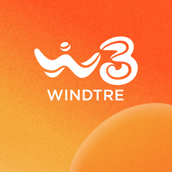 Connessioni - WINDTRE