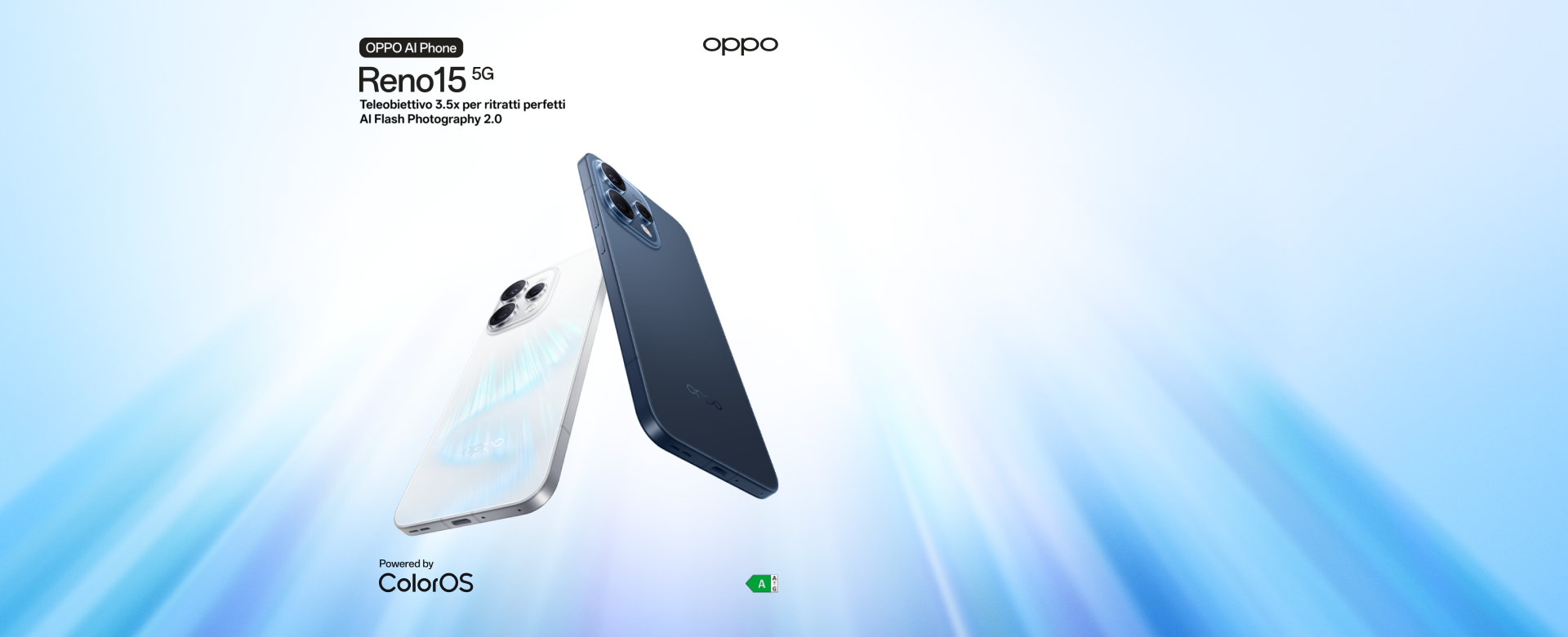 vivo V50 Lite 5G - offerte smartphone - WINDTRE