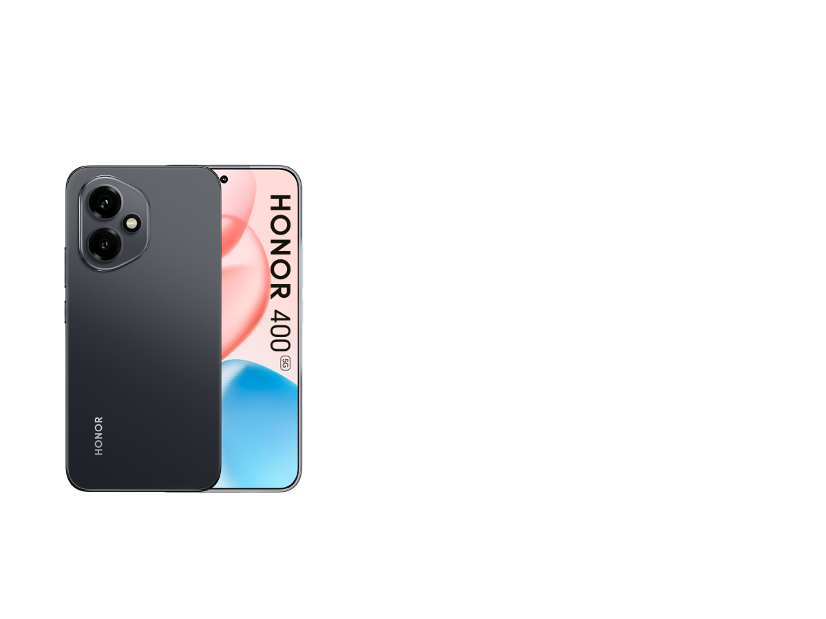Card connessioni