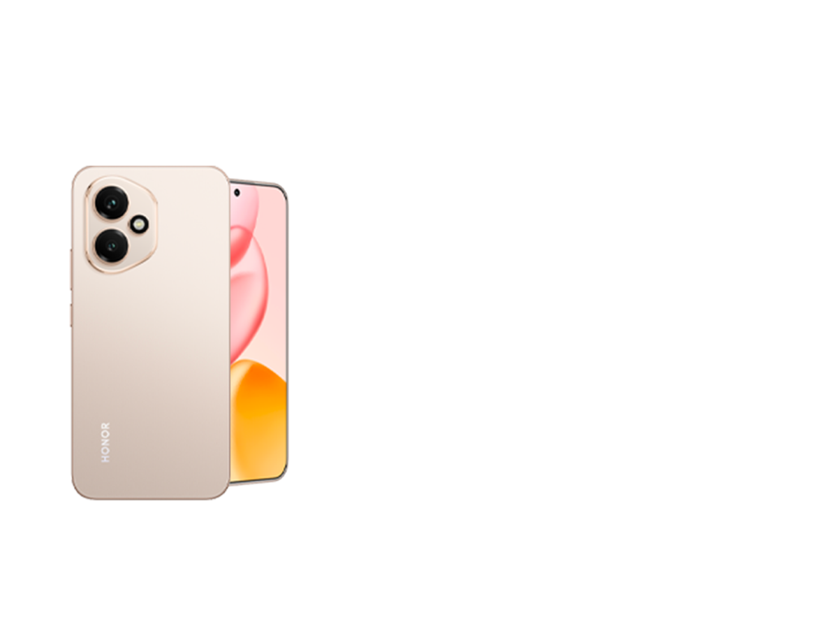 Card connessioni