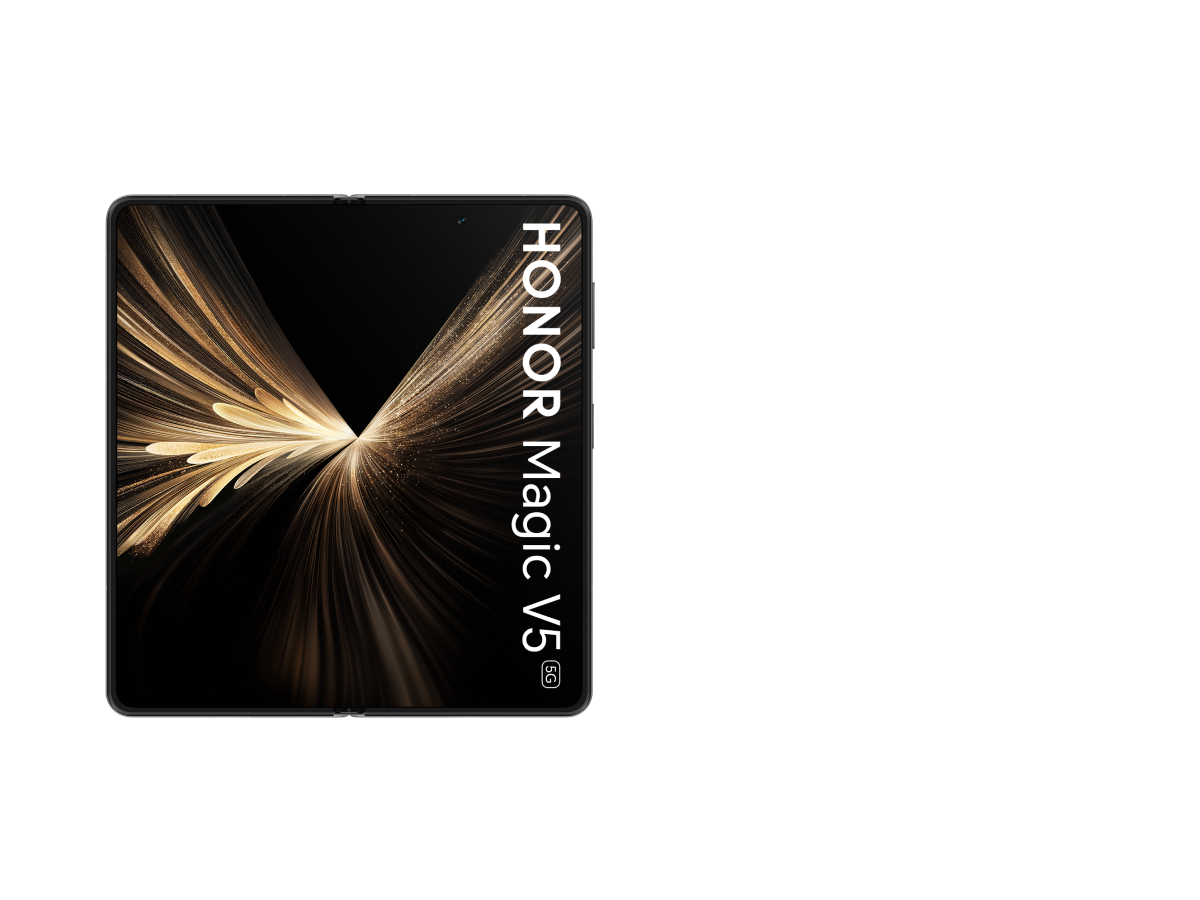 Card connessioni