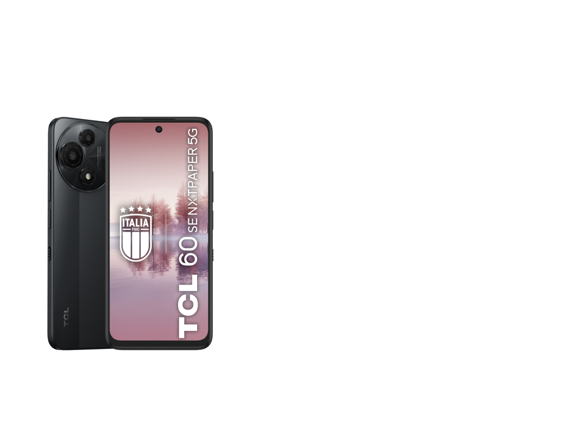 Card connessioni
