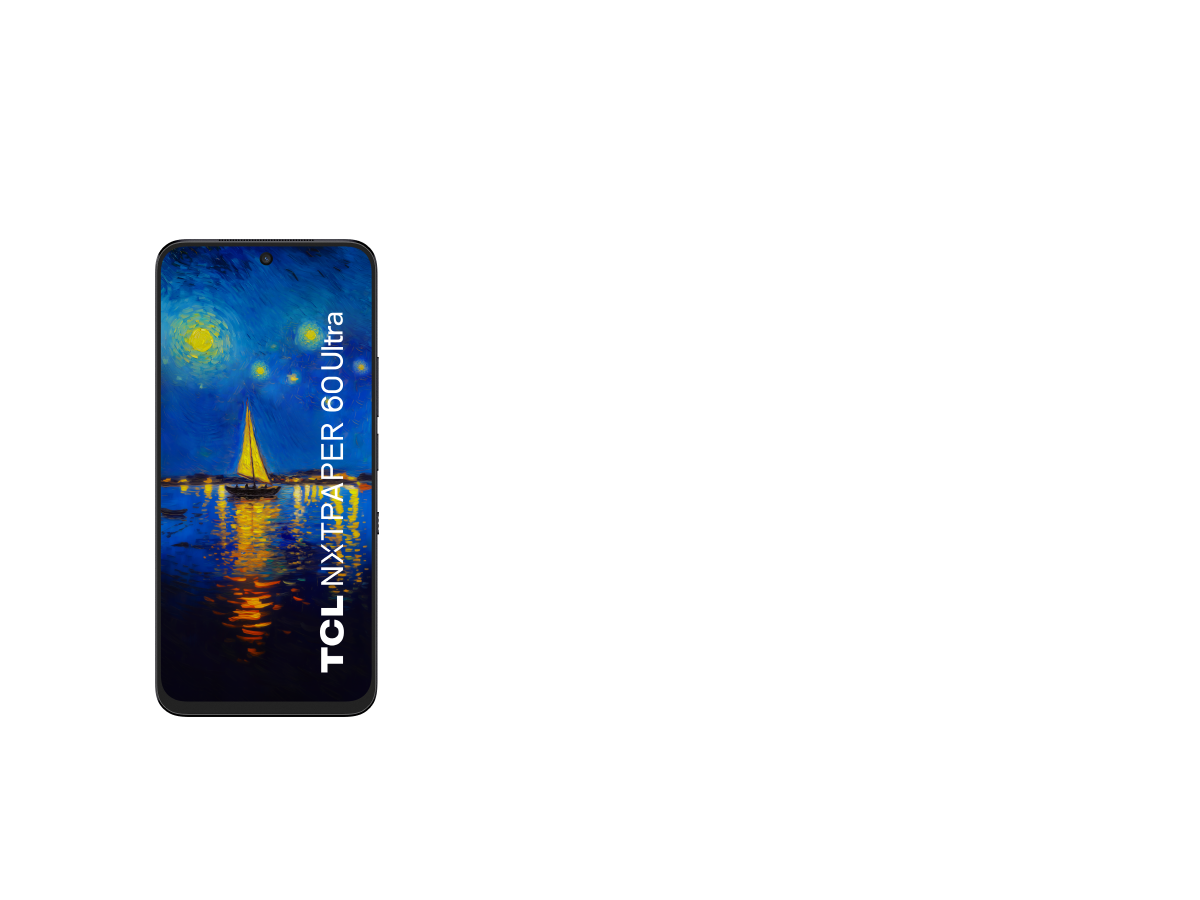Card connessioni