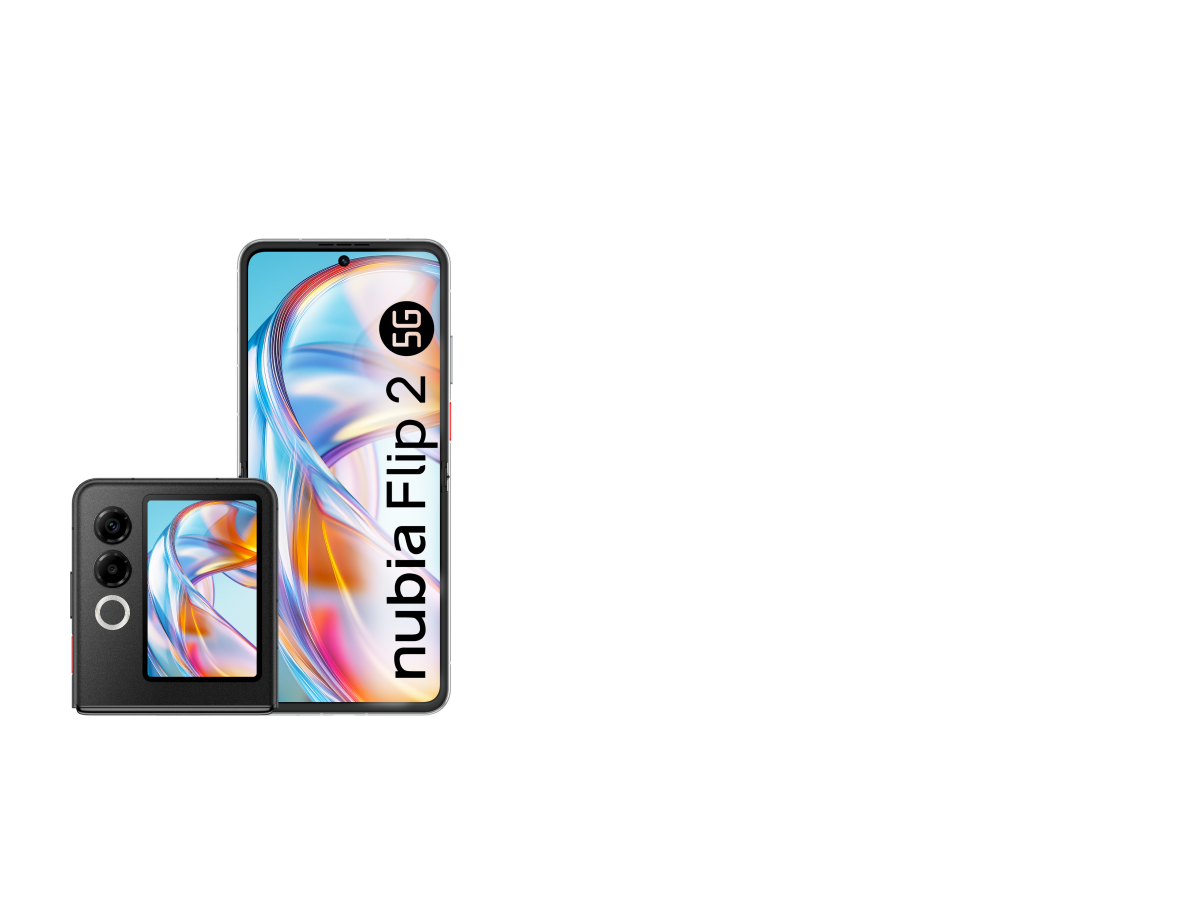 Card connessioni