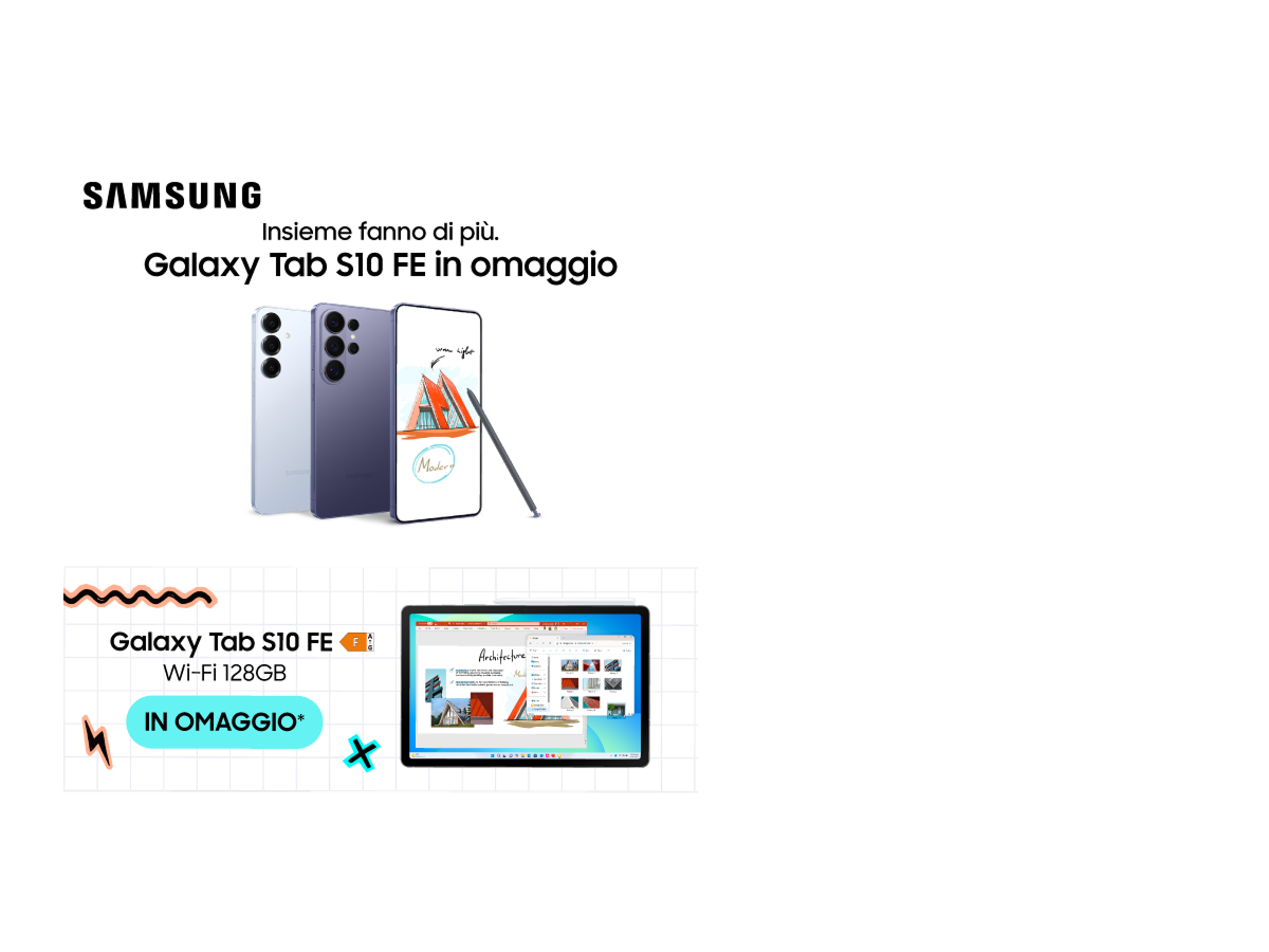 Card connessioni