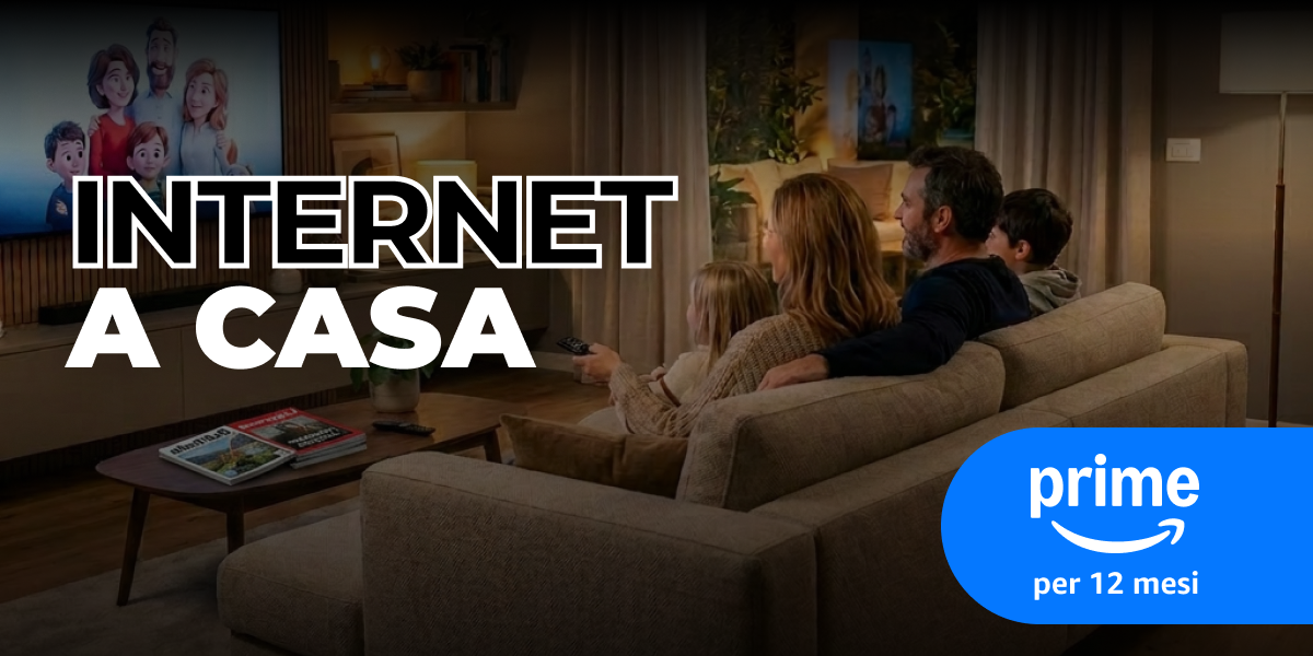 internet