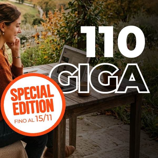 crd-cat-sml-giga-110.png