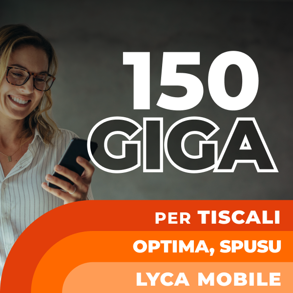 Immagine decorativa