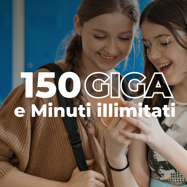 Immagine decorativa