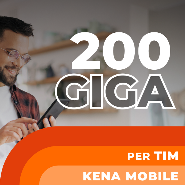 Immagine decorativa